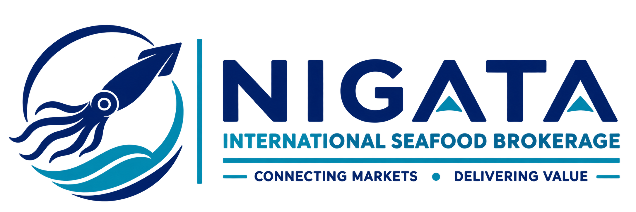 NIGATA